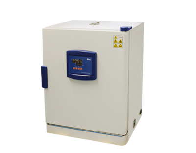 Incubateur de haute précision, 63L Mod.642
