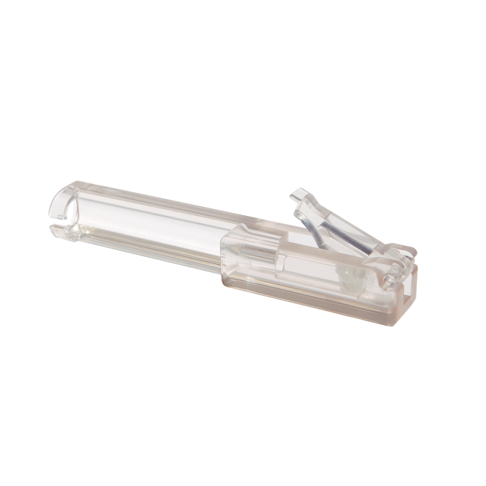 Titrateur (Titreteur)