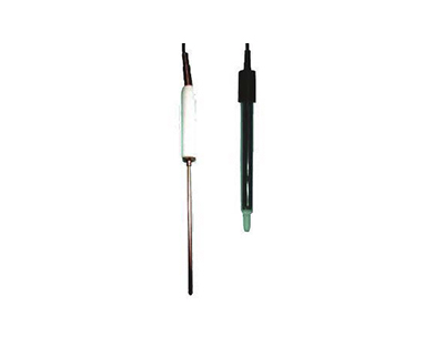 CELLULE DE CONDUCTIVITÉ K = 10 *