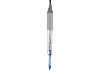 Electrodo en lanza p/pH, LabSen 251