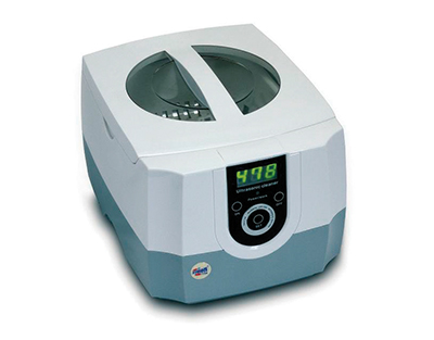 Bain Ultrasons-Digit 1.4 litres 5 programmes