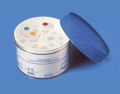CONTAINER 