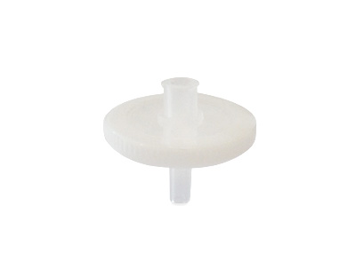 Filtre seringe stérile a.cellulose, 25mm, 0,45um, b/50