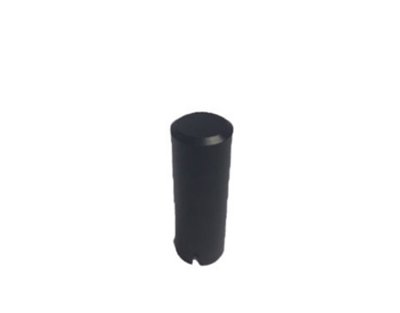 accessoire roadbreaker