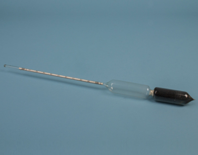 Hydrometer 1.800-2.000