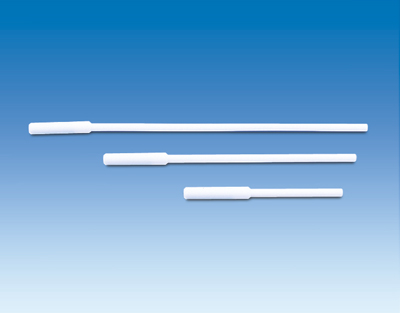 Varilla recoge imanes, PTFE, 250 mm