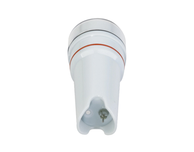 Electrodo ORP para medidores smart