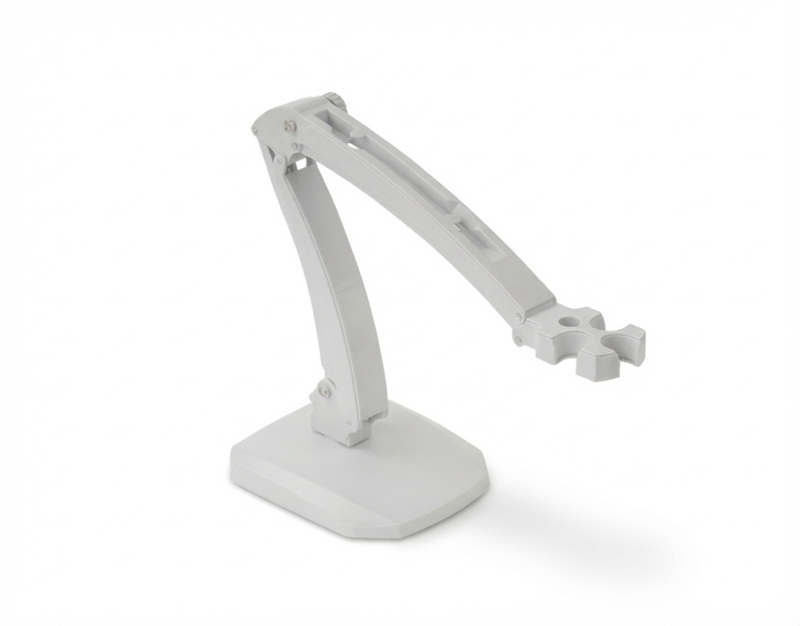 Soporte para electrodos