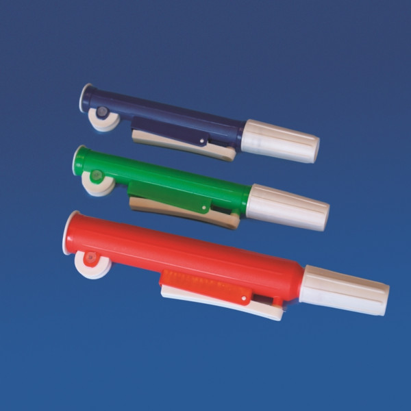 Pipette pump - 10 ml