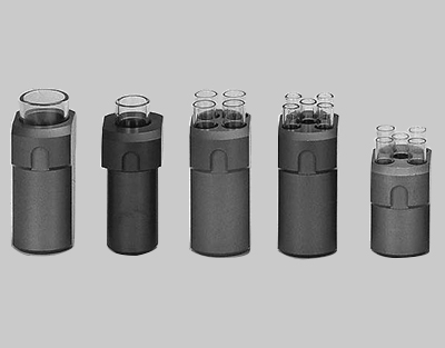ADAPTER 1X50 ML