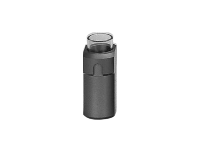 BUCKET 1X100 ML
