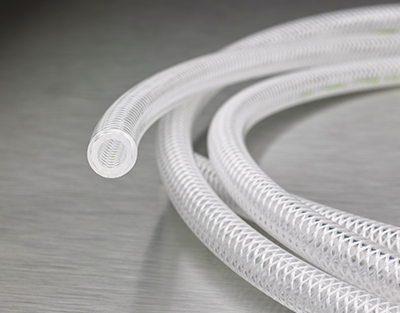Tube Tygon 2475 IB, d. 25.4/35.0 mm, metre