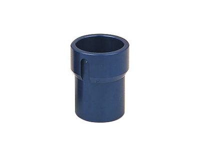 OPEN BUCKET CENTRIFUGE       *