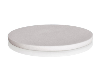 Joint pour cape GL45