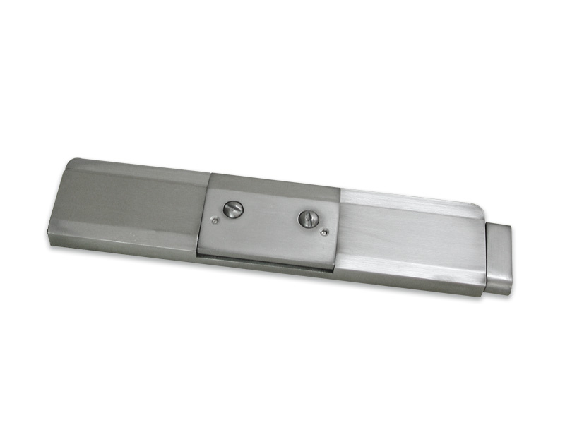 Porte-lames p/lames jetables
