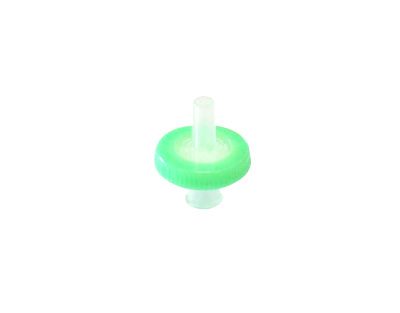 Filter syringe nylon, Ø 13mm, 0,20um, b/100