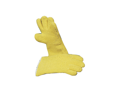 GUANTES ANTICALOR KEVLAR-800 *
