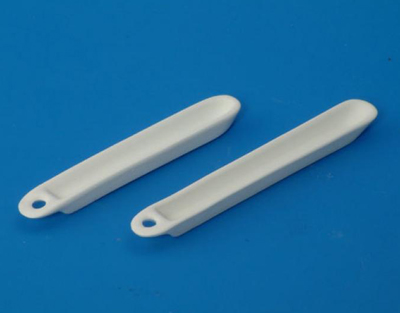 NAVECILLA COMBUSTION, 105X14 MM, JIPO
