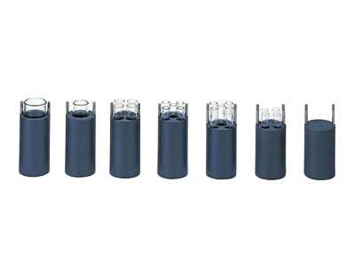 ADAPTER 1X50 ML