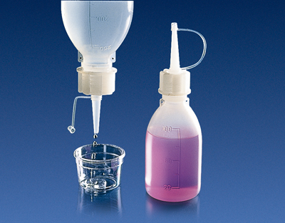 Long spout gl 18
