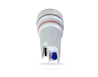 Sonda para medidos multiparamétrico PC60-Z