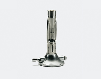 MEKER BURNER NATURAL GAS MEDIU