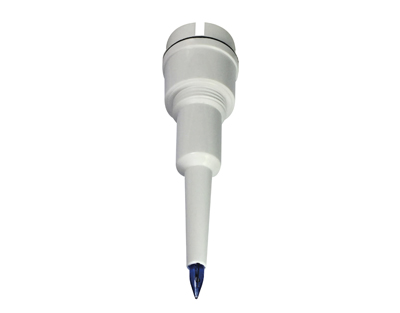 Electrodo membrana lanceta p/Serie PH5 Premium