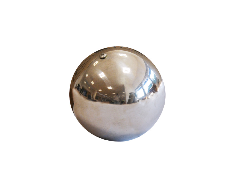 Sphère de densité