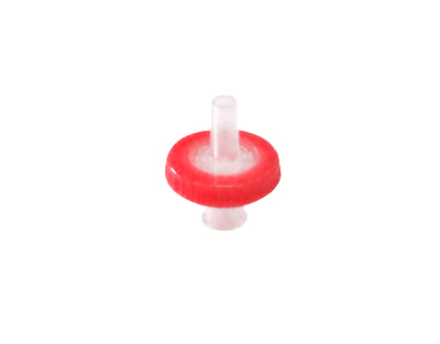 Filtre seringue ptfe, Ø 13mm, 0,20um, B/100