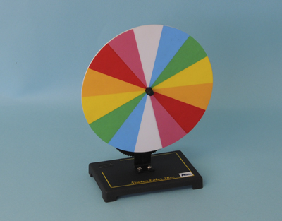 Disque de Newton