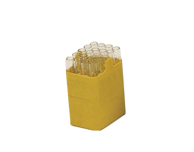 ADAPTER 20X7 ML              *