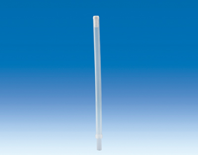 Adaptateur PP Filetage ext.GL32, Filetage bouteille GL28