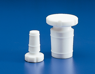Stoppers PTFE, ns 24/29
