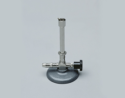 BURNER PERMANENT FLAME NAT.GAS