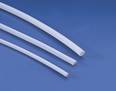 PTFE tubing - 2x4 mm, meter