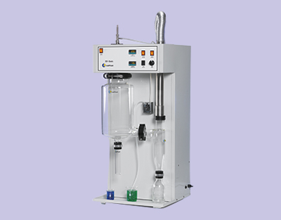 AIR COMPRESSOR               *