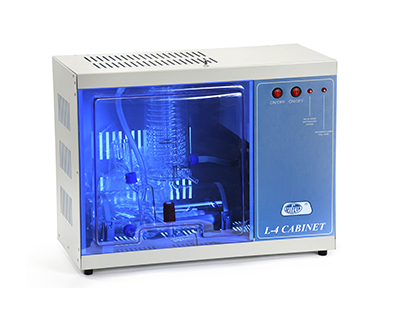 DISTILLATEUR 