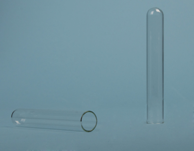 Centrifuge cylindrical tube, 16x100 mm
