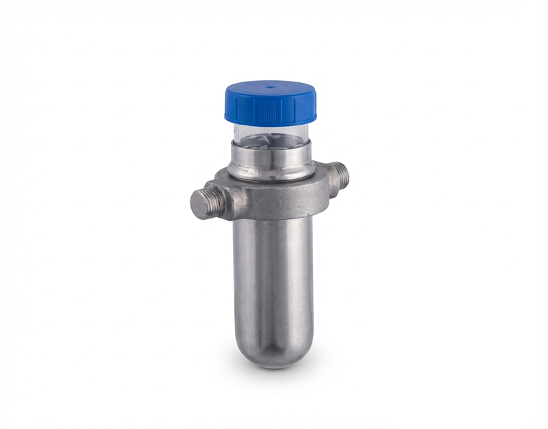 Tube holder set 4x50mL
