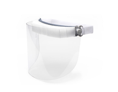 Pantalla de protección facial 701.00
