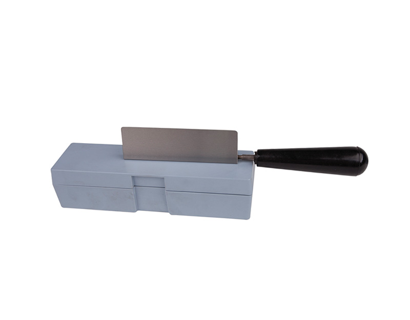 Lame 120 mm