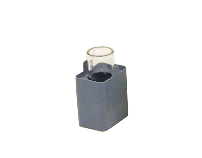 ADAPTER 1X100 ML             *