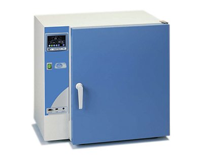 OVEN DIGITHEAT TFT 30X25X25 230V 50/60Hz 19 LITERS