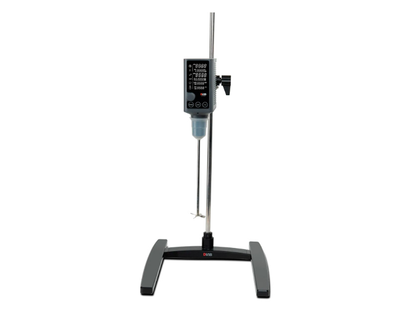 Digital rod stirrer, 50 L, OS-T60-Plus