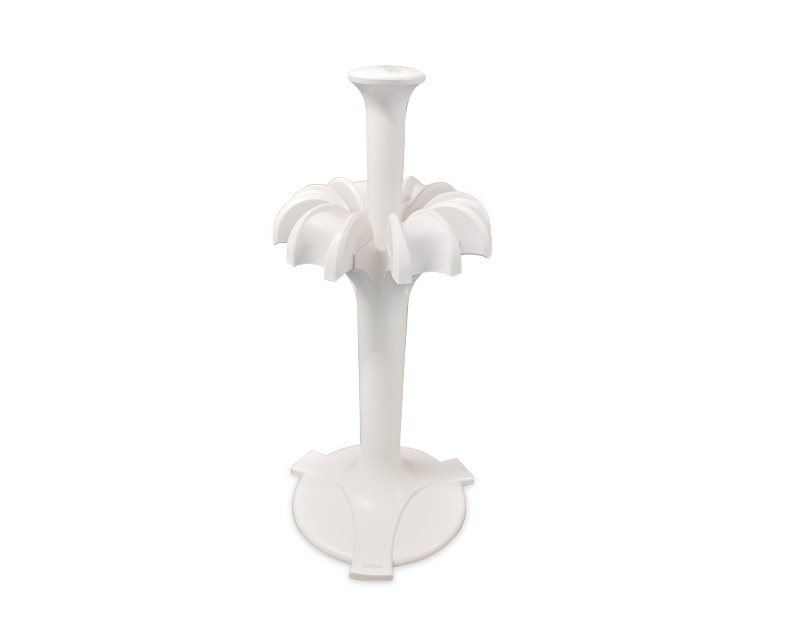 Soporte para 6 pipetas DIGIPETTE Premium