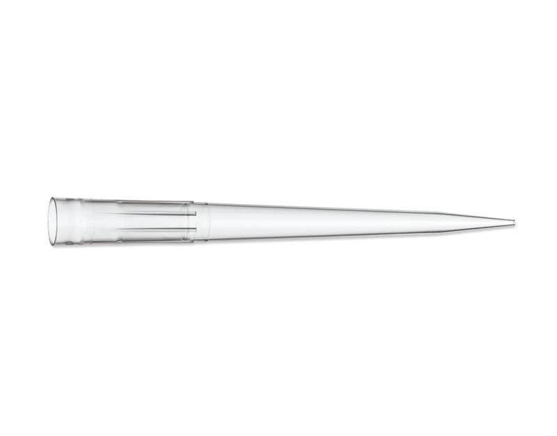 Tips transp. universal 1000 µL, 1000/B