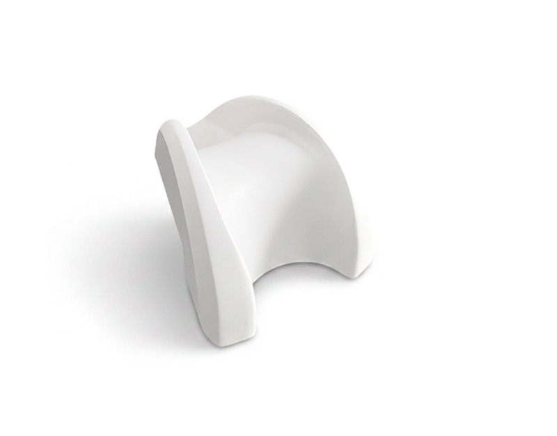 Soporte para 1 pipeta DIGIPETTE Premium