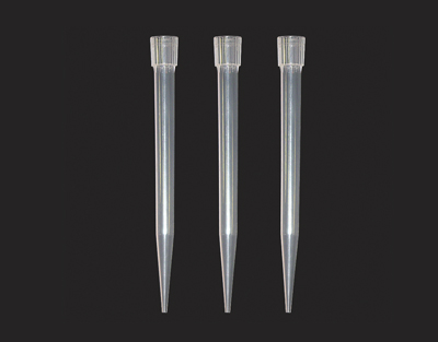 Punta macro 5 ml, B/100