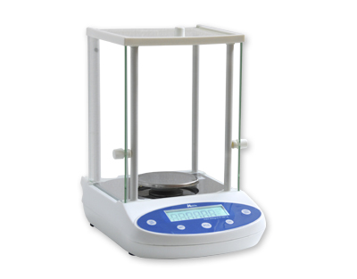 Balance de précision 100g/0.001g série 5063