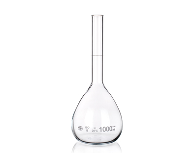 MATRAZ AFORADO SIMAX B S/TAPON 250 ML